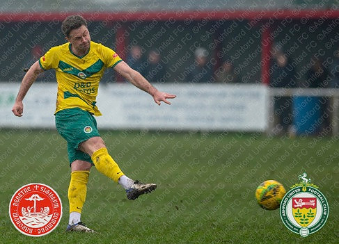 20220305HTFC_1_v_2_AUFC_245