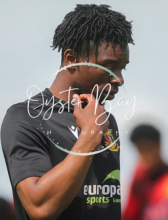 Sittingbourne_v_Burgess_Hill_055