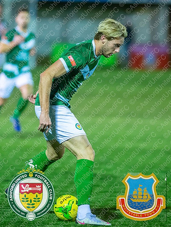 AUFC-v_WTFC_Cup_037