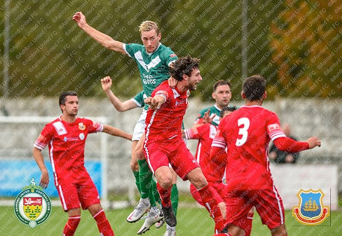 AUFC_2-0_WTFC_099