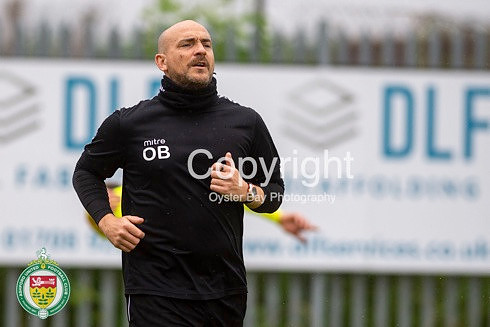RUFC_1_v_6_AUFC_OBP_039
