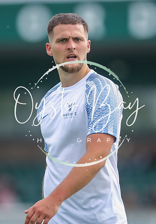 Pristine_4-1_Woodchurch_CupFinal_278