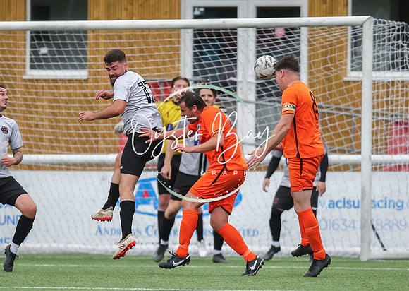 IsaacNewellTrophy_Ebsfleet Town4-2-Riverside–468