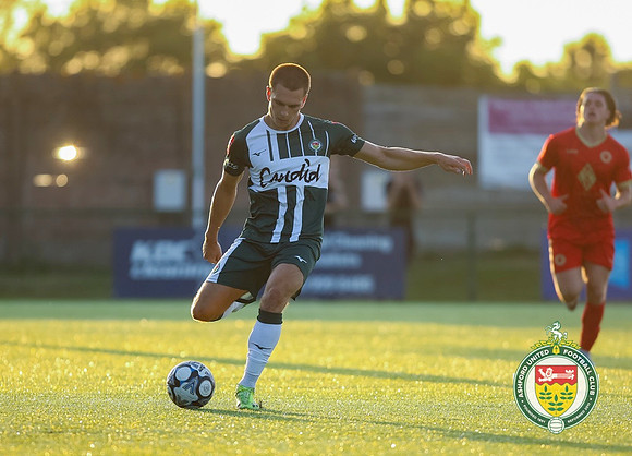 PSF_Ashford_2-1_Whitstable_132