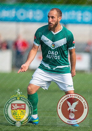 AUFC_v_WFC_200