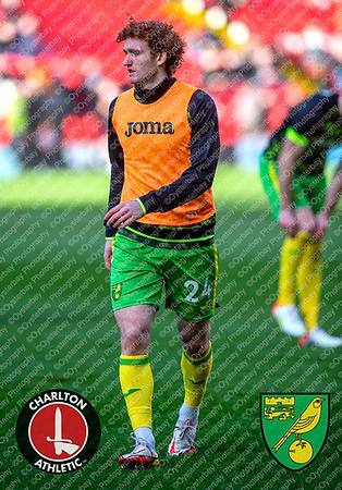 CAFC_v_NCFC_FA3rd-014