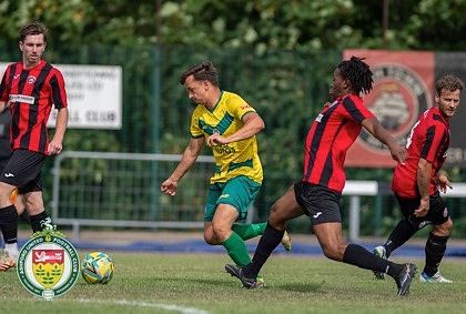 23072022Erith_v_Ashford_090