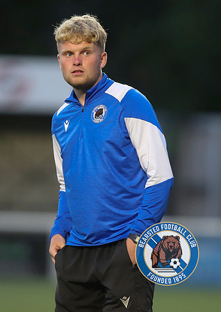 PSF_Bearsted_3-2_Cuxton91_286
