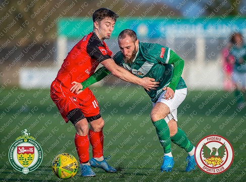 AUFC_v_PSFC_203