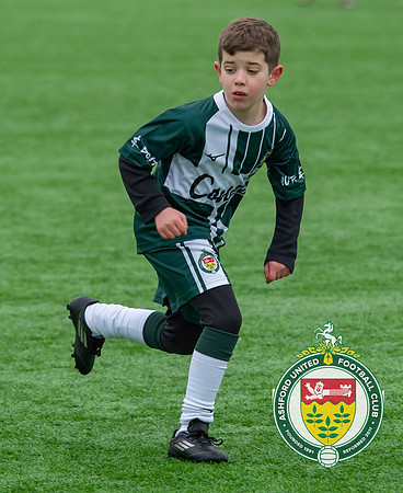 AshfordUnited_(2)_3-1_(0)_ErithTown_118