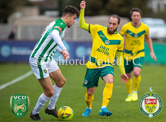 VCD_1_3_AUFC_Warmup_143