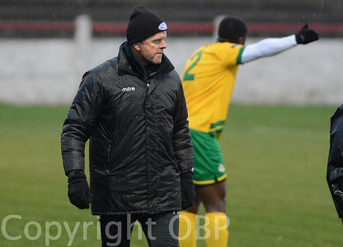 RFCvAUFC_037