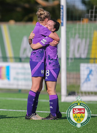 AshfordLadies_(0)_0-6_(0)_FulhamLadies_177