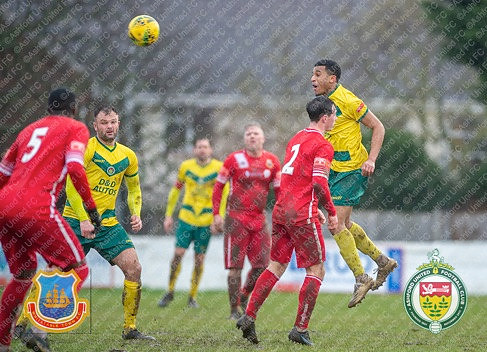 WTFC_v_AUFC_042