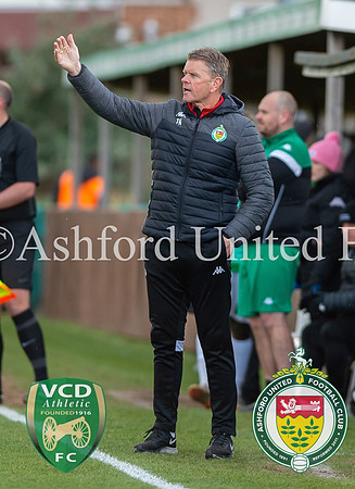 VCD_1_3_AUFC_Warmup_205