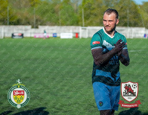 AUFC_v_RFC_188