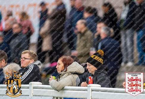 FIFC_v_FTFC_161