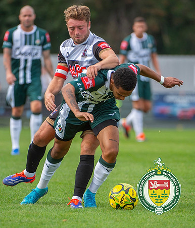 FATrophy_Deal_0-1_AshfordUnited_098