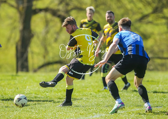 Egerton_2-0_SHABRR_092