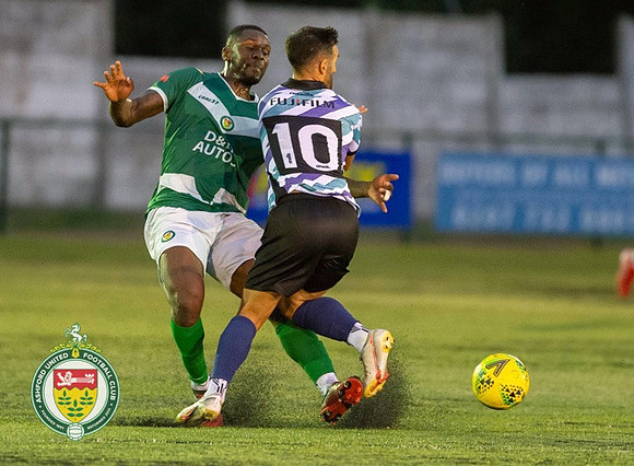 26072022Ashford_v_Margate_105