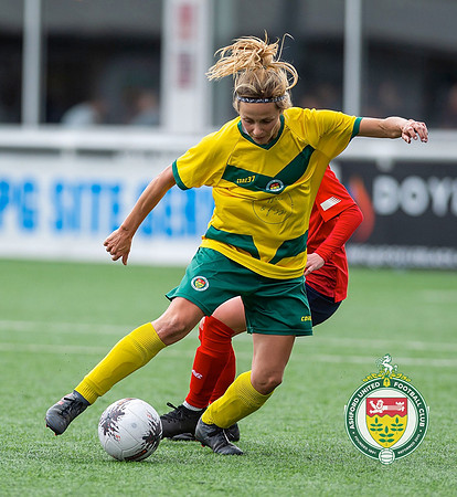 Ebbsfleet_8-0_AshfordLadies_094