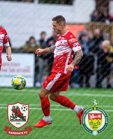Ramsgate_2-3_Ashford-128