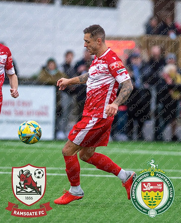 Ramsgate_2-3_Ashford-128