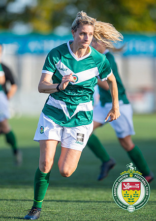 23102022AshfordLadies_4-0_HeadstoneManor-090