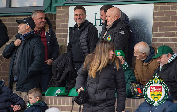 AshfordUnited_(2)_3-1_(0)_ErithTown_036