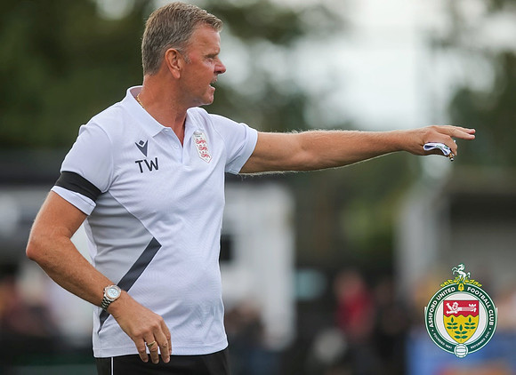 ISE_Faversham_3-1_AshfordUnited_372