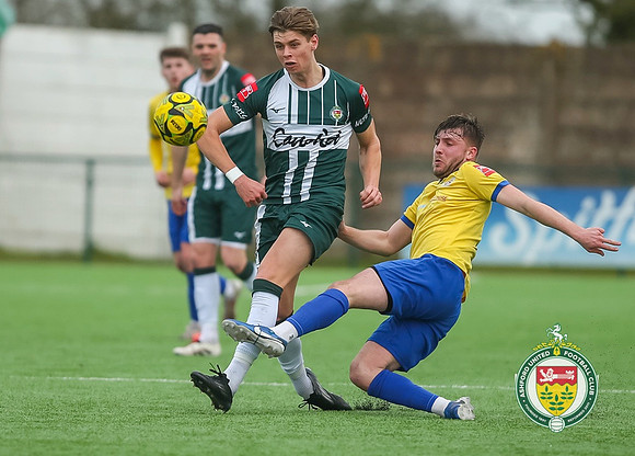 Ashford_(0)_0-1_(1)_EastbourneTown_068