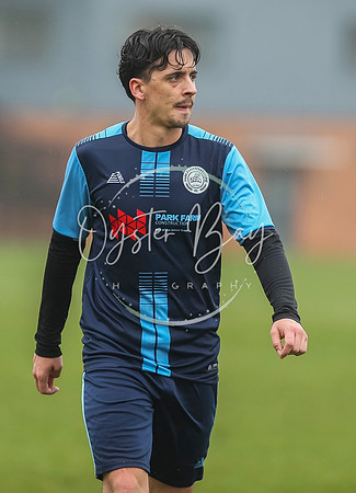 ParkFarmFolkestoneFC_7-1_ HytheGreen_061