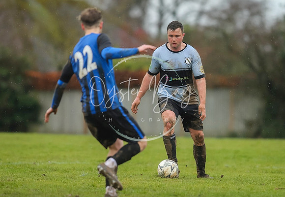 Stanhope_3-0_FolkestoneUnitedAFC_380