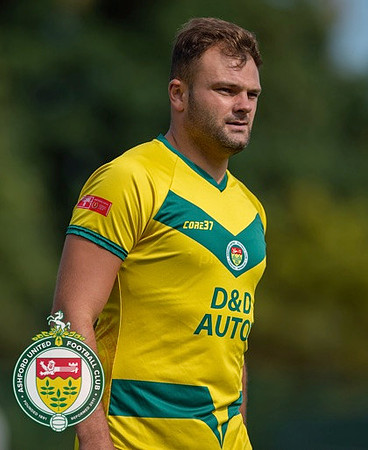 23072022Erith_v_Ashford_087