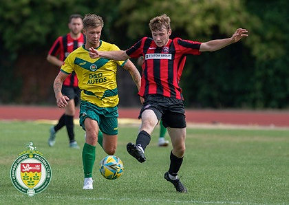 23072022Erith_v_Ashford_134