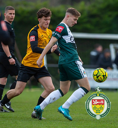 ISE_Merstham_2-0_AshfordUnited_039