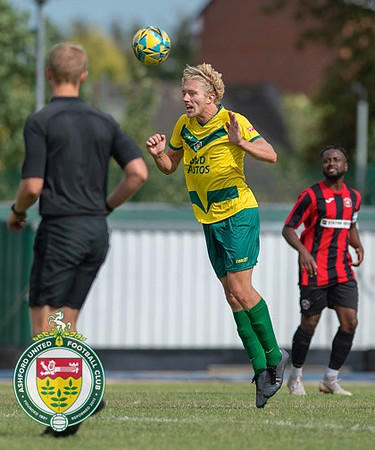 23072022Erith_v_Ashford_143