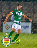 AUFC_HBFC_020