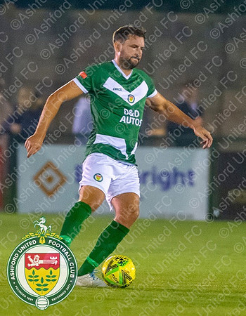 AUFC_HBFC_020
