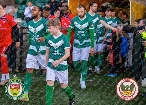 AUFC_v_PSFC_085