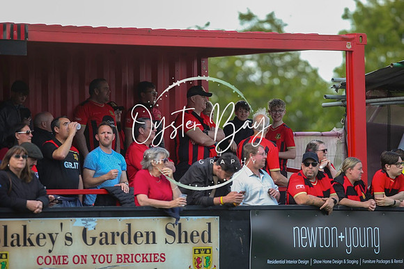 Sittingbourne_v_Burgess_Hill_343