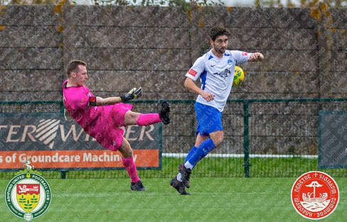 AUFC_v_HTFC_039
