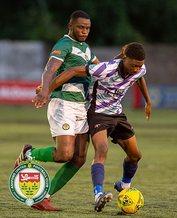 26072022Ashford_v_Margate_092