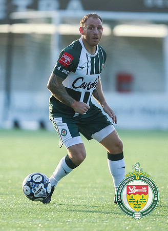 PSF_Ashford_2-1_Whitstable_076