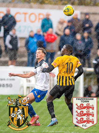 FIFC_v_FTFC_128