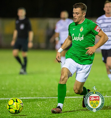 Ashford_2-2_Margate_222