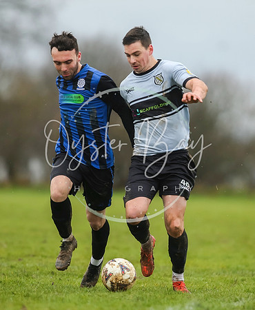 Stanhope_3-0_FolkestoneUnitedAFC_270