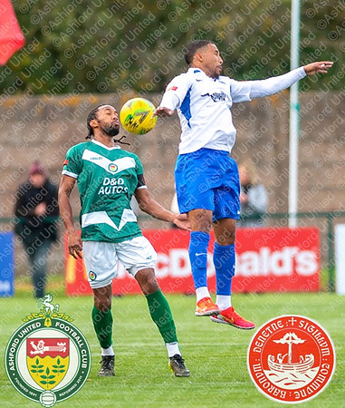 AUFC_v_HTFC_022