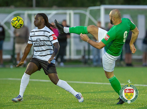 Ashford_2-2_Margate_038