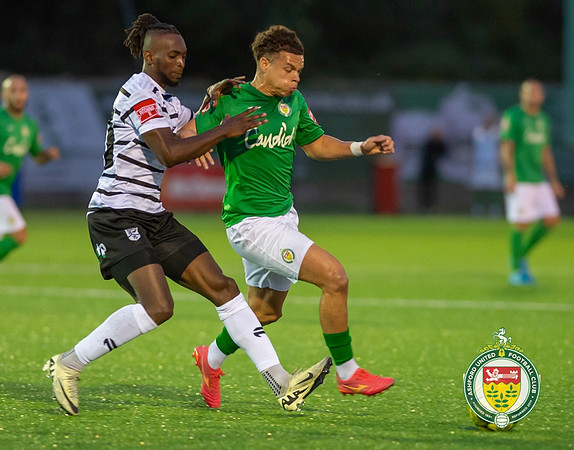Ashford_2-2_Margate_053
